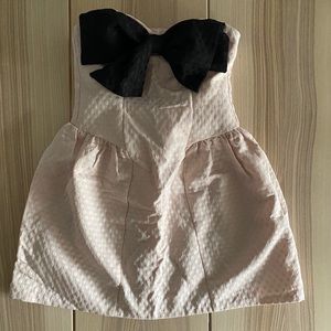 NWT Anthropologie Dress